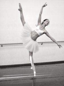 0480DC2F BD50 40DA A6CD F6433042AE77 1 201 a 768x1024 1