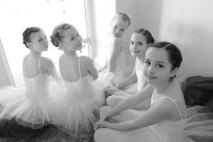 2 DI Ballett Kids II Nina 1 1024x682 1