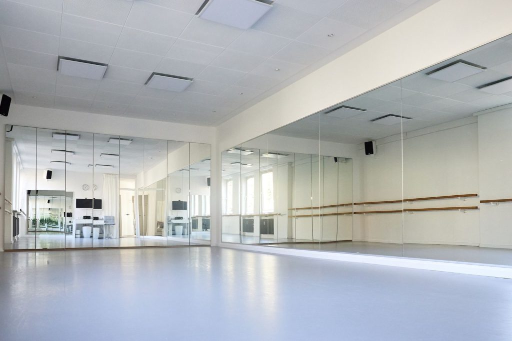 20220325 Ballettstudio 009