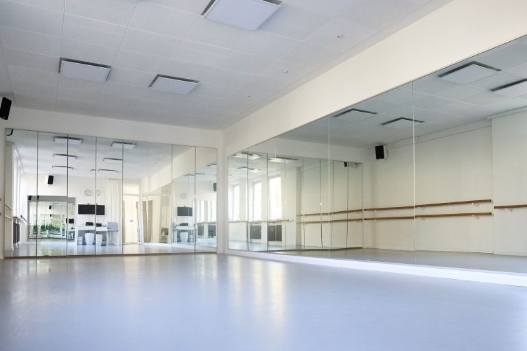 20220325 Ballettstudio 009