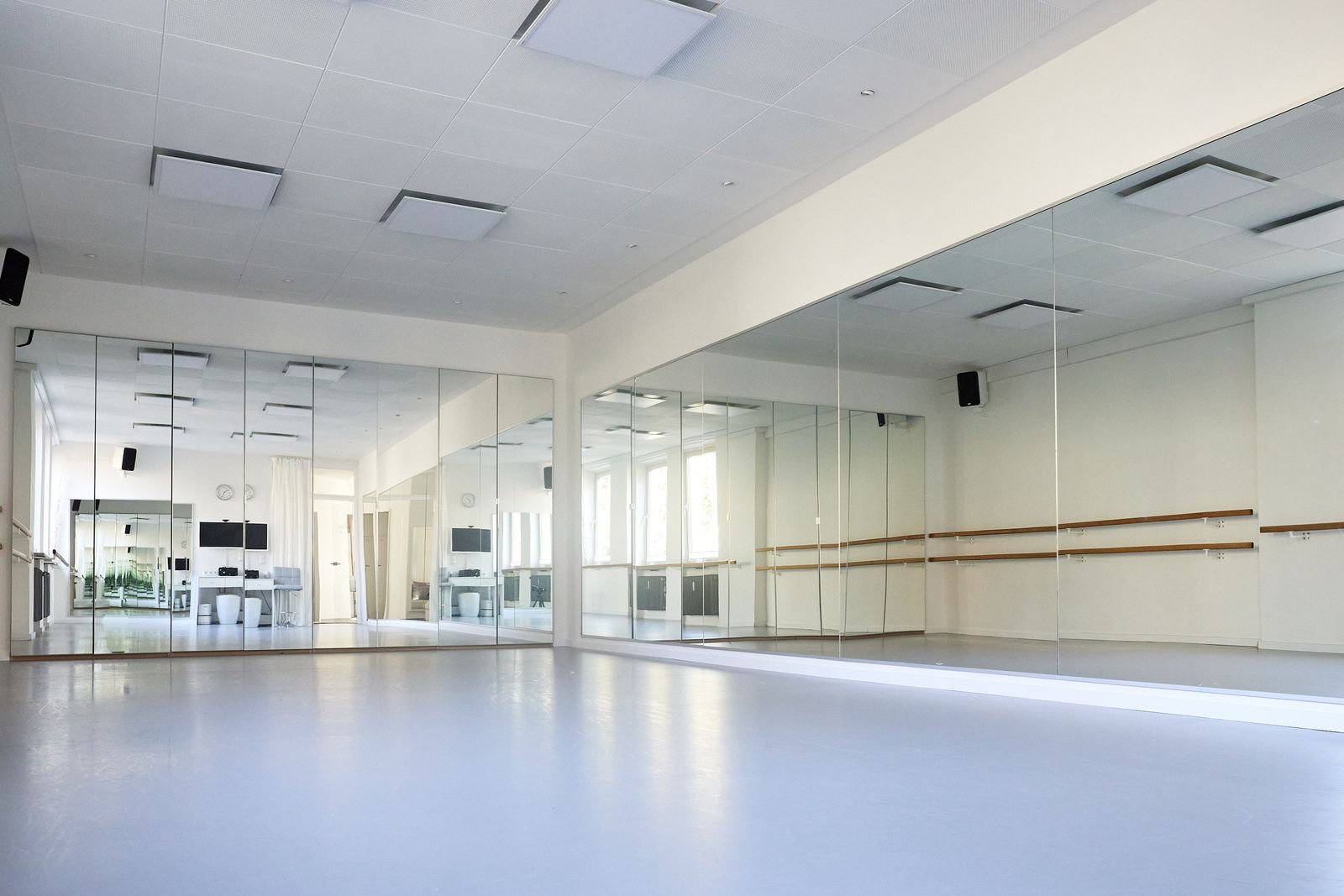 20220325 Ballettstudio 009