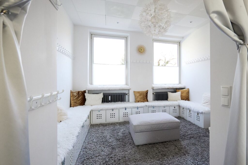 20220325 Ballettstudio 013 1024x683 1