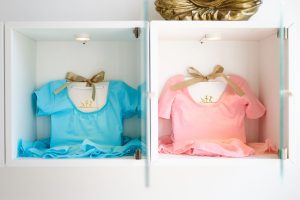 20220325 Ballettstudio 030