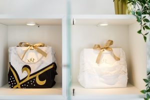 20220325 Ballettstudio 031