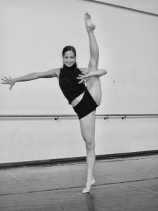 2E87401B 7847 4682 AB20 576F887A6A34 1 201 a 768x1024 1