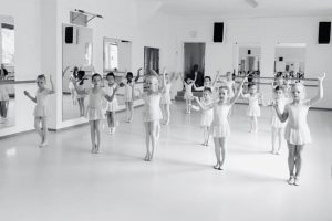 4 DO Ballett Minis 1 1 1024x683 1