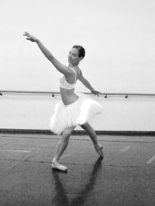 5F9CED7F F284 4B06 B50B 5BA71B4D75DE 1 201 a 768x1024 1