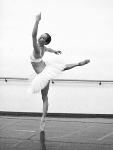 86816E46 84A0 4A0E 9649 BD24F3FD2D1E 1 201 a