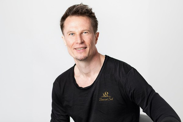 Alexander Galitski 600x400 1