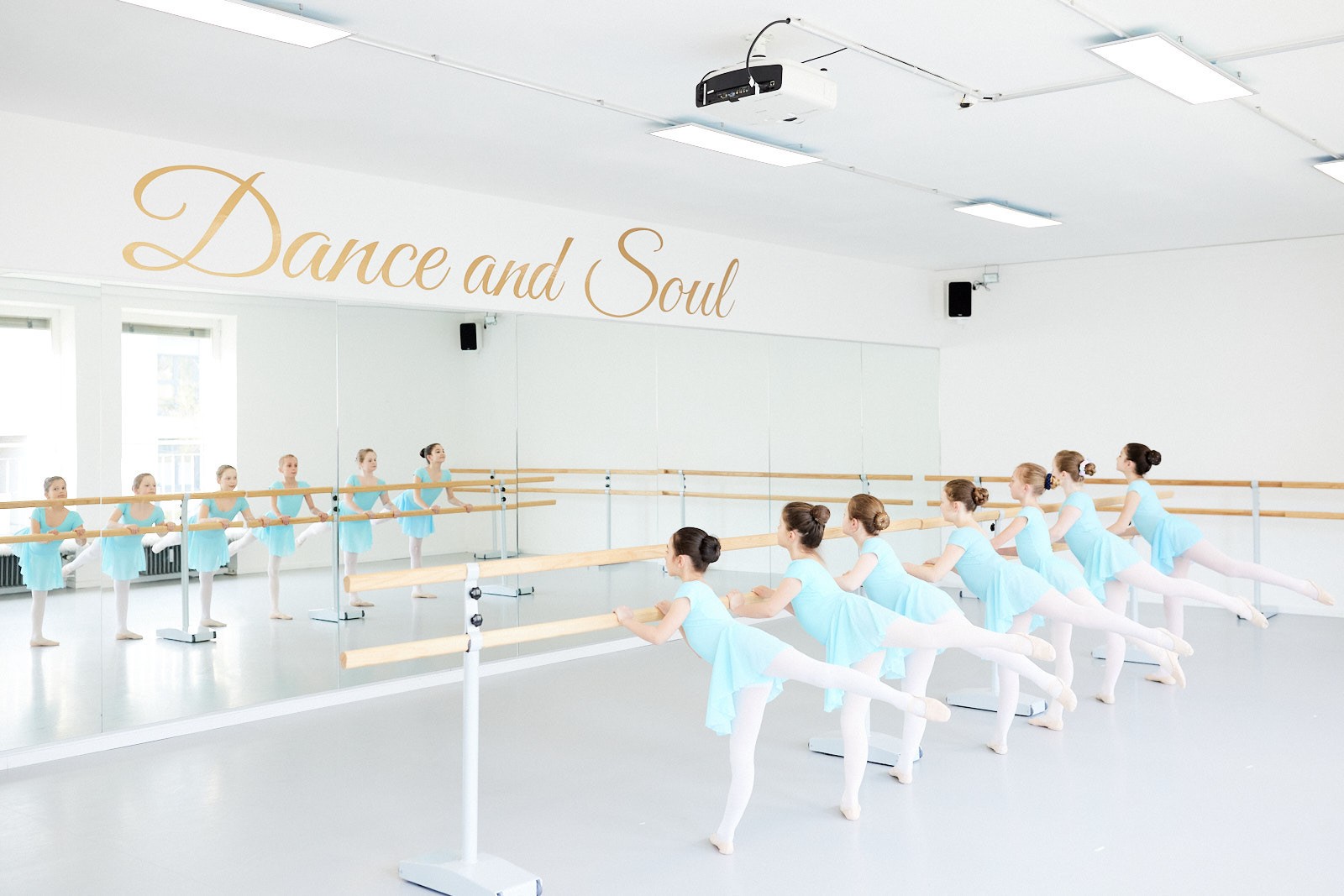 B871B9C0 7D8E 4418 AC6E 7981DFC6D3B2