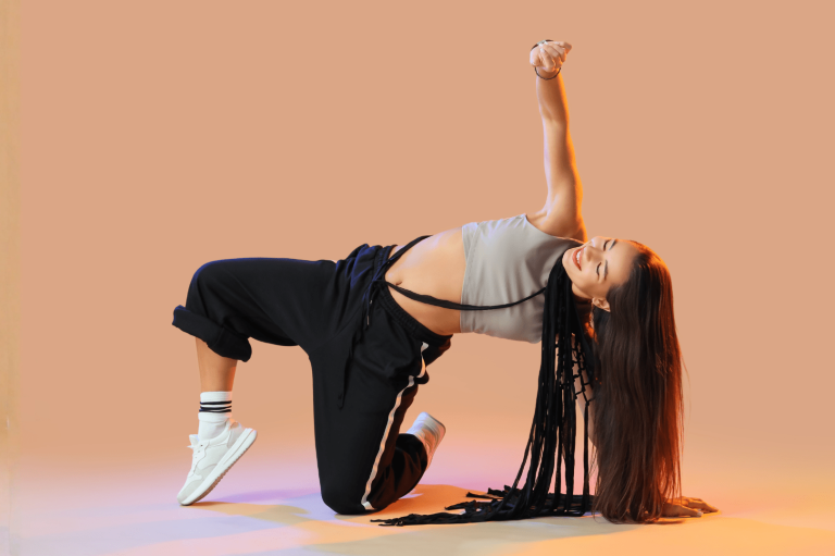 HipHop Female 1 Beitragsbilder Website e1762509049589