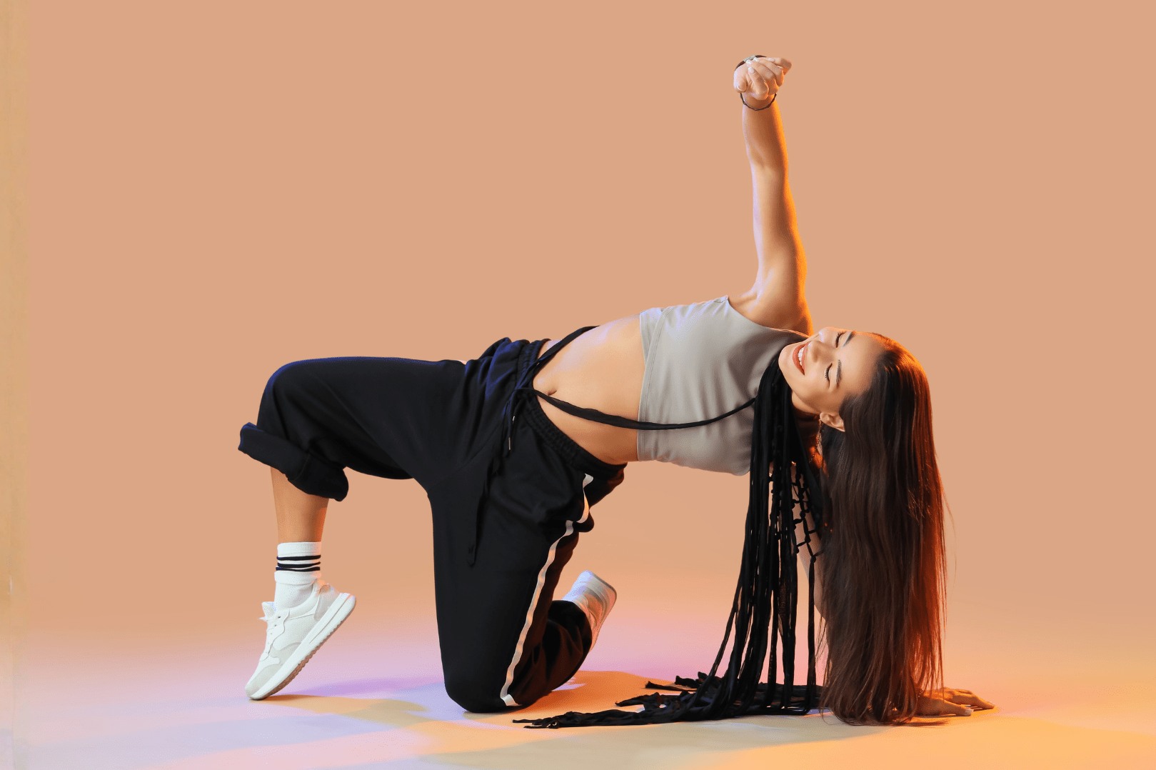 Beitragsbilder Website e1762509049589