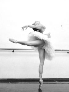 C31CFDED 9946 4F5E AFE8 28A58848BF2E 1 201 a