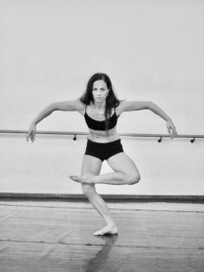 DCC40910 F545 4B36 8513 A44C4193C61C 1 201 a 768x1024 1