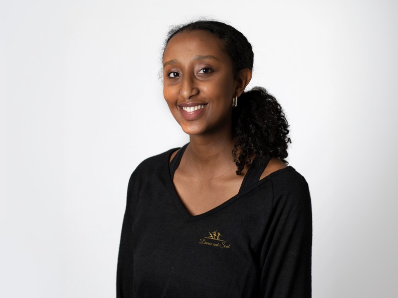 Lulita Gaschaw 600x400 1