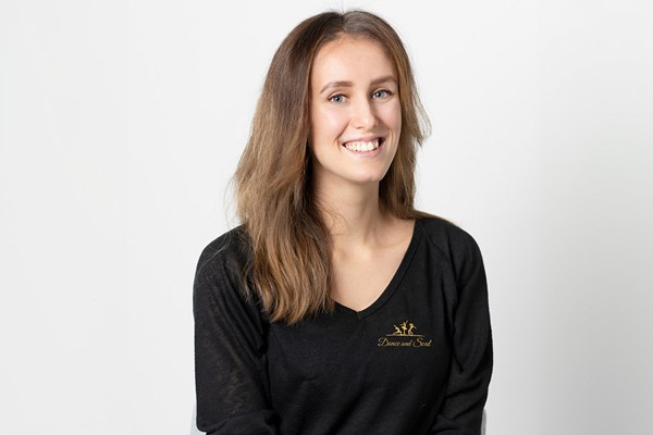 Selina Bruening 600x400 1