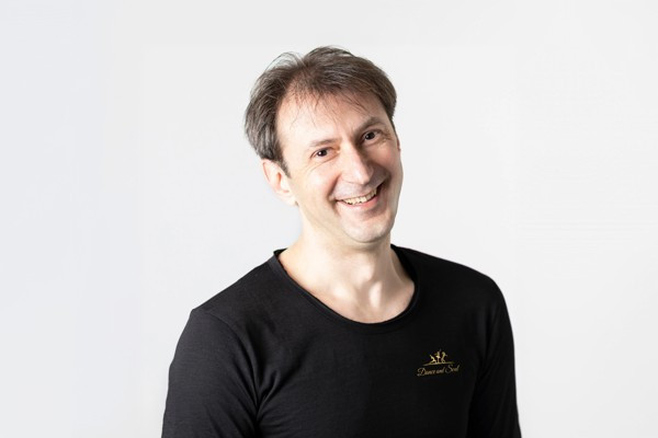 Yevgenij Rudenko 600x400 1